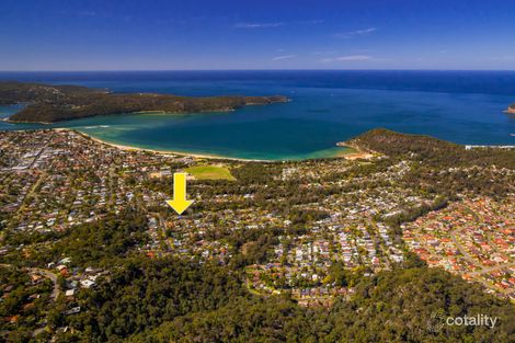Property photo of 48 Albany Road Umina Beach NSW 2257