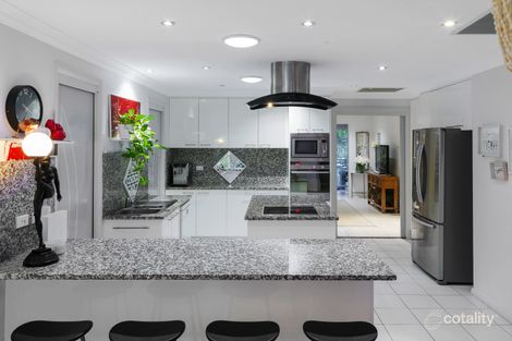 Property photo of 48 Albany Road Umina Beach NSW 2257