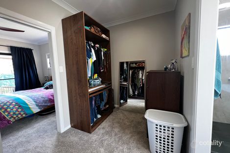 Property photo of 2A George Flemming Road Wingham NSW 2429