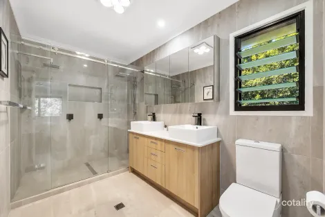 Property photo of 24 Brushbox Place Eumundi QLD 4562