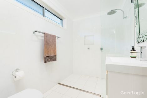 Property photo of 12 Katherin Road Baulkham Hills NSW 2153