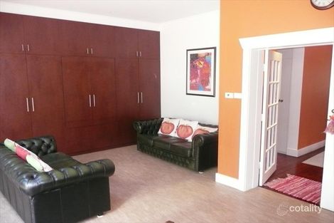 Property photo of 31 Canberra Avenue St Leonards NSW 2065