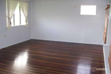 Property photo of 34 Pitcain Avenue Bowen QLD 4805