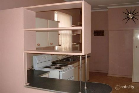 Property photo of 837 Pacific Highway Belmont South NSW 2280