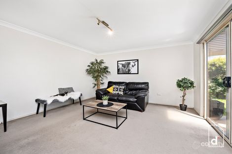 Property photo of 632A Princes Highway Russell Vale NSW 2517