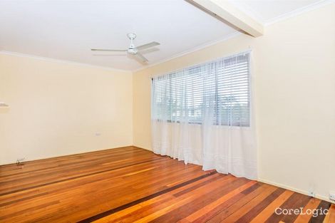 Property photo of 19 Hinchinbrook Avenue Bethania QLD 4205