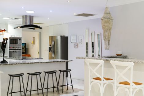 Property photo of 48 Albany Road Umina Beach NSW 2257