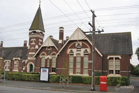 9-23 Densham Rd, Armadale, VIC 3143