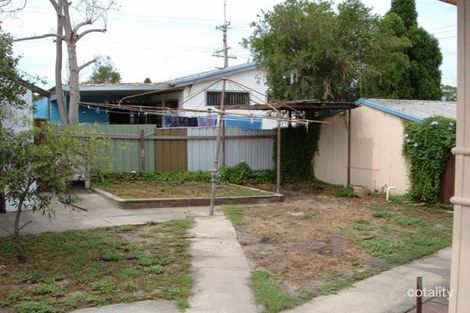 Property photo of 837 Pacific Highway Belmont South NSW 2280