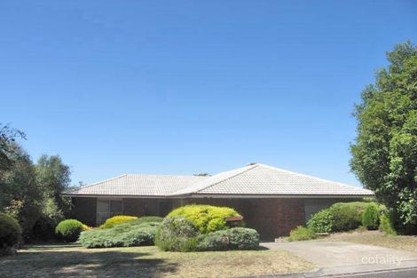 23 Rawlings Rd, Modbury North, SA 5092