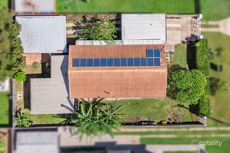 Property photo of 3 Gloucester Street Acacia Ridge QLD 4110