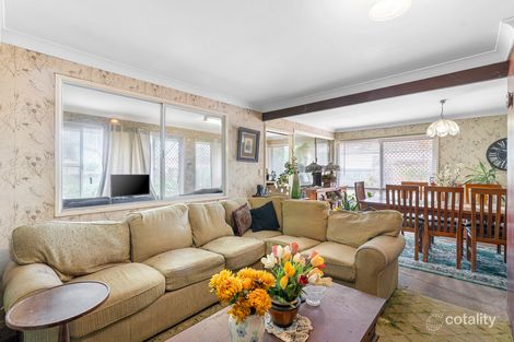 Property photo of 2A Warwick Street Harristown QLD 4350