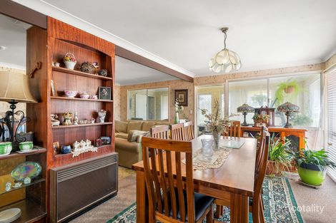 Property photo of 2A Warwick Street Harristown QLD 4350