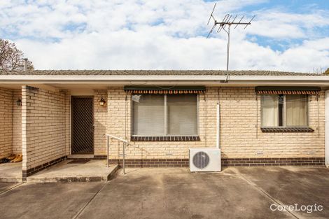 Property photo of 2/237 Gulpha Street North Albury NSW 2640