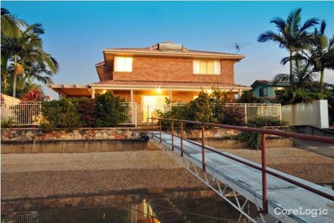 Property photo of 15 Australia Court Newport QLD 4020
