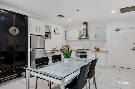 Property photo of 202/39 Grenfell Street Adelaide SA 5000