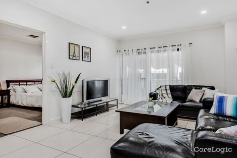 Property photo of 202/39 Grenfell Street Adelaide SA 5000