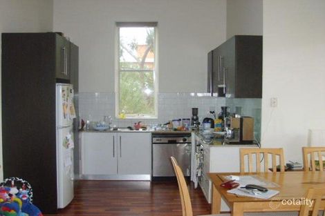 Property photo of 1/8 St Georges Road Elsternwick VIC 3185