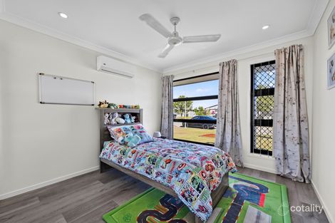 Property photo of 64 Epping Way Mount Low QLD 4818