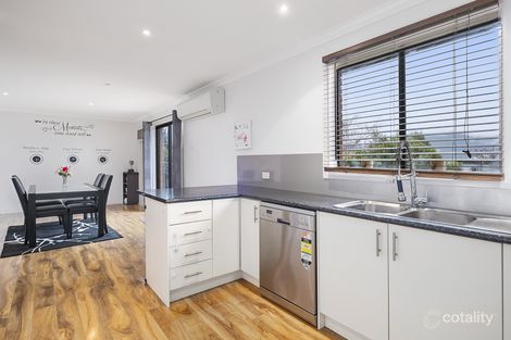 Property photo of 19A Ranelagh Street Ranelagh TAS 7109