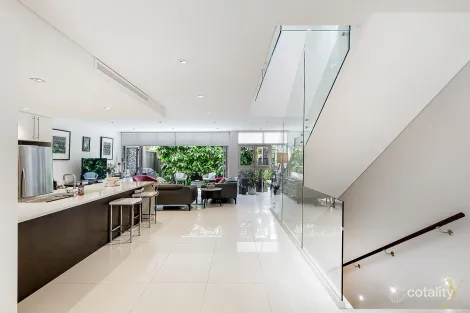 Property photo of 6/44-48 Park Street Mona Vale NSW 2103