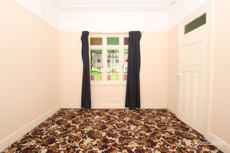 Property photo of 35 Station Street Arncliffe NSW 2205