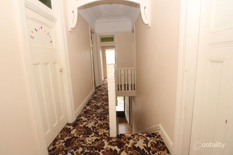 Property photo of 35 Station Street Arncliffe NSW 2205