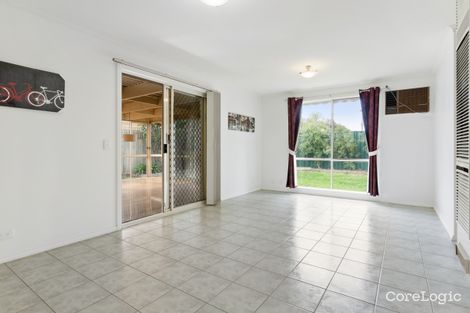 Property photo of 2 Dunk Court Hoppers Crossing VIC 3029