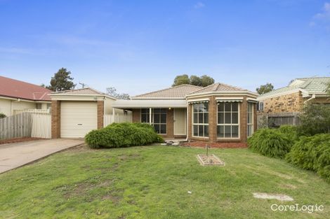 Property photo of 2 Dunk Court Hoppers Crossing VIC 3029