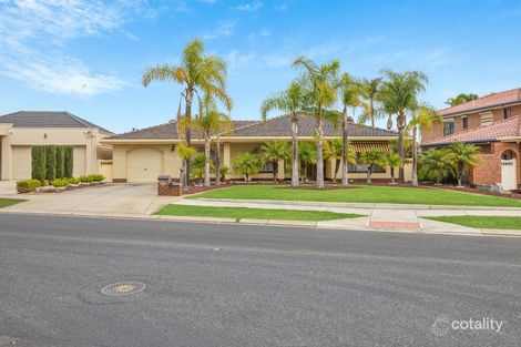 14 Tiranna Way, West Lakes, SA 5021