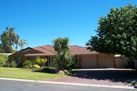 Property photo of 6 Sunset Place Sorrento WA 6020
