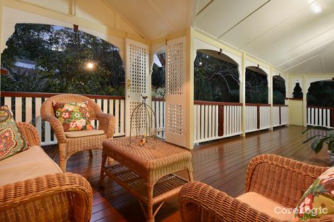 Property photo of 47 Eagle Street Alderley QLD 4051