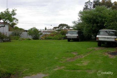 Property photo of 81 Hagelthorn Street Wonthaggi VIC 3995