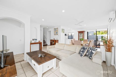 Property photo of 77/60-76 Caseys Road Hope Island QLD 4212