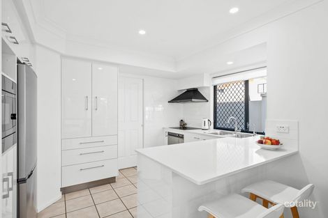 Property photo of 77/60-76 Caseys Road Hope Island QLD 4212