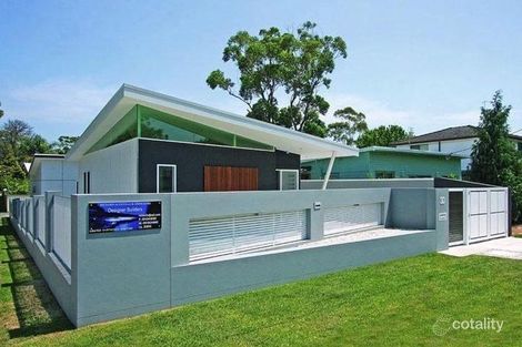 Property photo of 30 Inkerman Avenue Blackwall NSW 2256