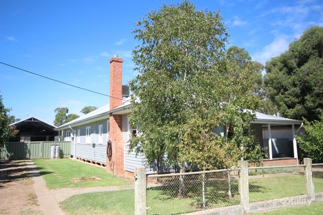 Property photo of 14 Centenary Avenue Tarcutta NSW 2652