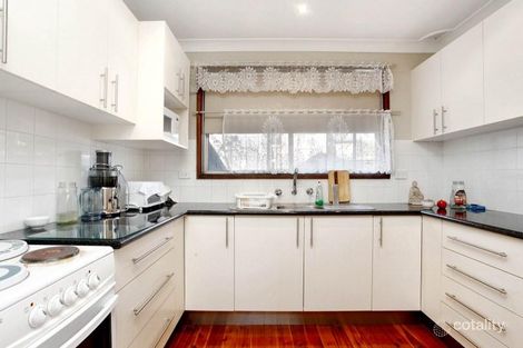 Property photo of 1/34 Robert Street Penrith NSW 2750