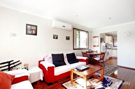 Property photo of 1/34 Robert Street Penrith NSW 2750