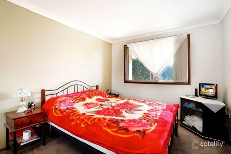 Property photo of 1/34 Robert Street Penrith NSW 2750