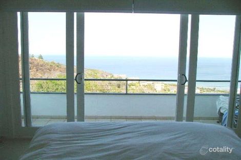 Property photo of 67 Hillside Road Newport NSW 2106