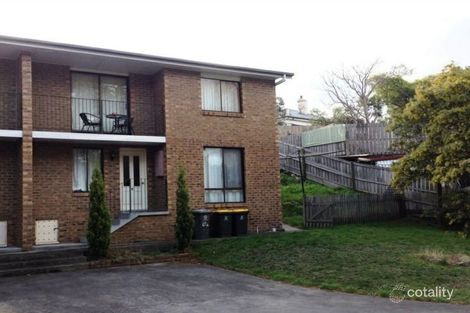 4/14a Abbotsfield Rd, Claremont, TAS 7011