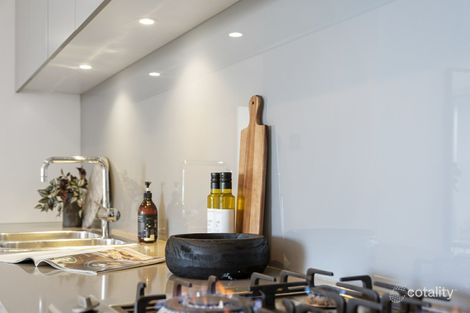 Property photo of 701/10 Scotsman Street Forest Lodge NSW 2037