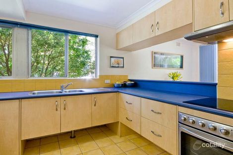 Property photo of 1/17 Henley Road Thirroul NSW 2515