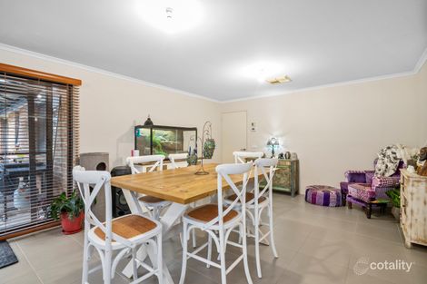 Property photo of 19 Nicholls Drive Yass NSW 2582