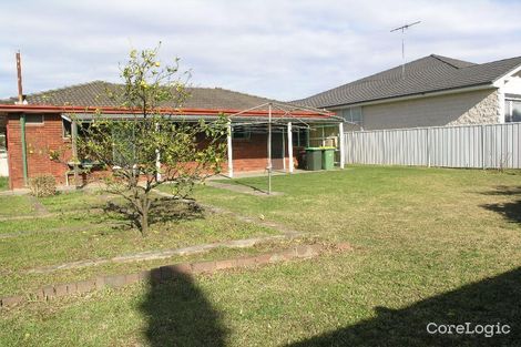 Property photo of 3 Lamson Place Greenacre NSW 2190