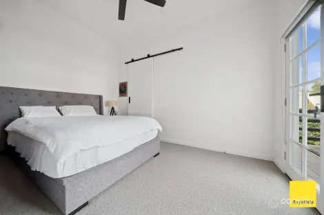 Property photo of 2/12 Sparrowhawk Road Long Gully VIC 3550