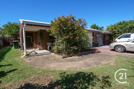 1/25 Glenariff St, Ferny Grove, QLD 4055