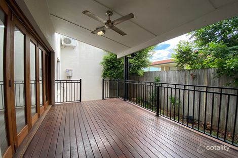 Property photo of 2/49-51 Orana Street Carina QLD 4152