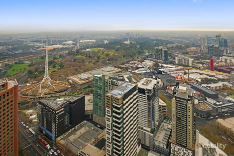 5603/7 Riverside Qy, Southbank, VIC 3006